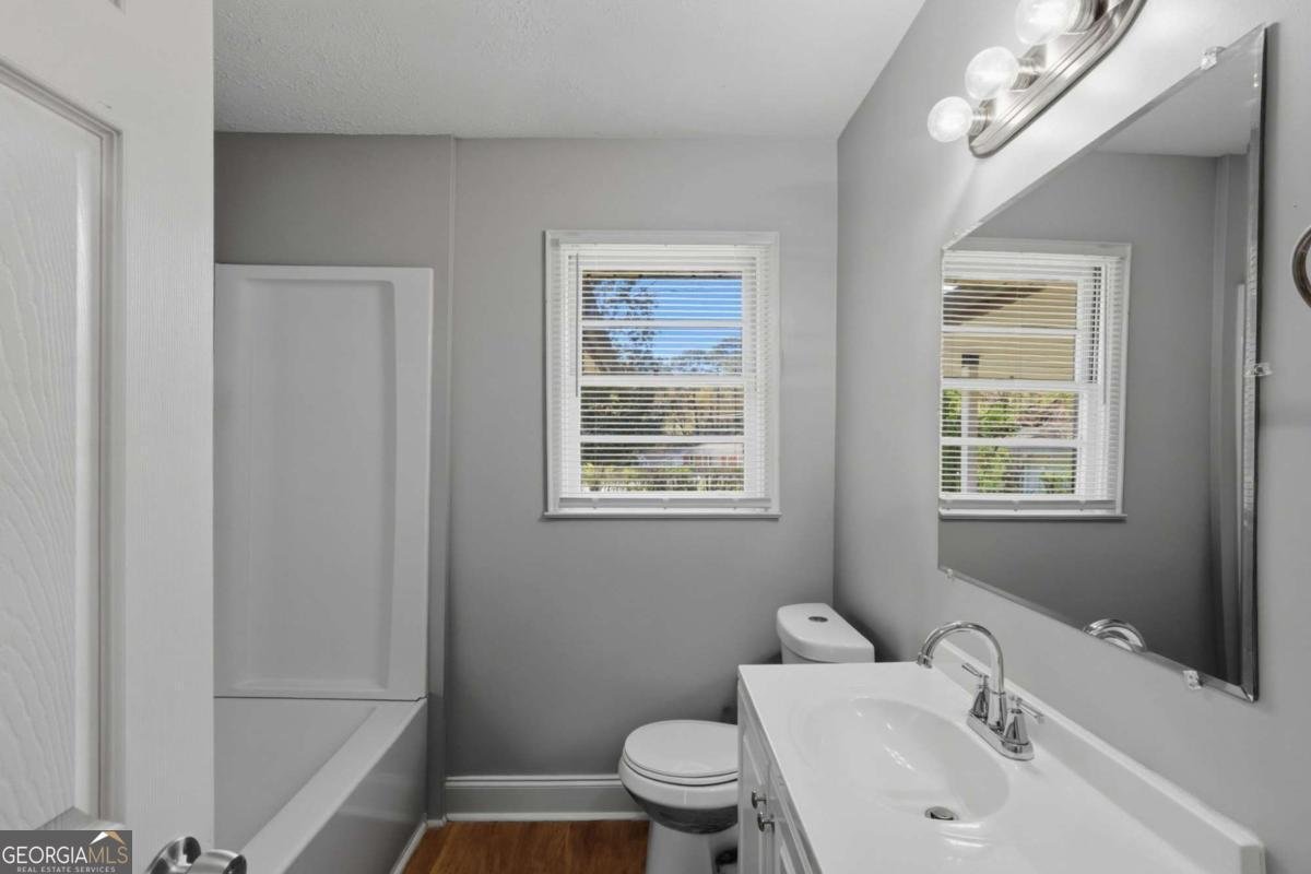 3741 Loren Drive Decatur - Photo 14