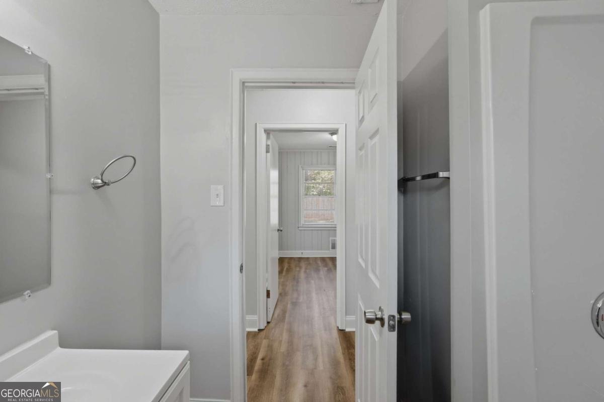 3741 Loren Drive Decatur - Photo 15