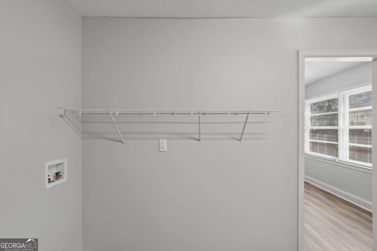 3741 Loren Drive Decatur - Photo 16