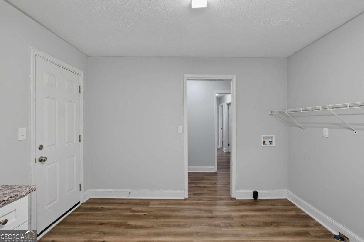 3741 Loren Drive Decatur - Photo 17