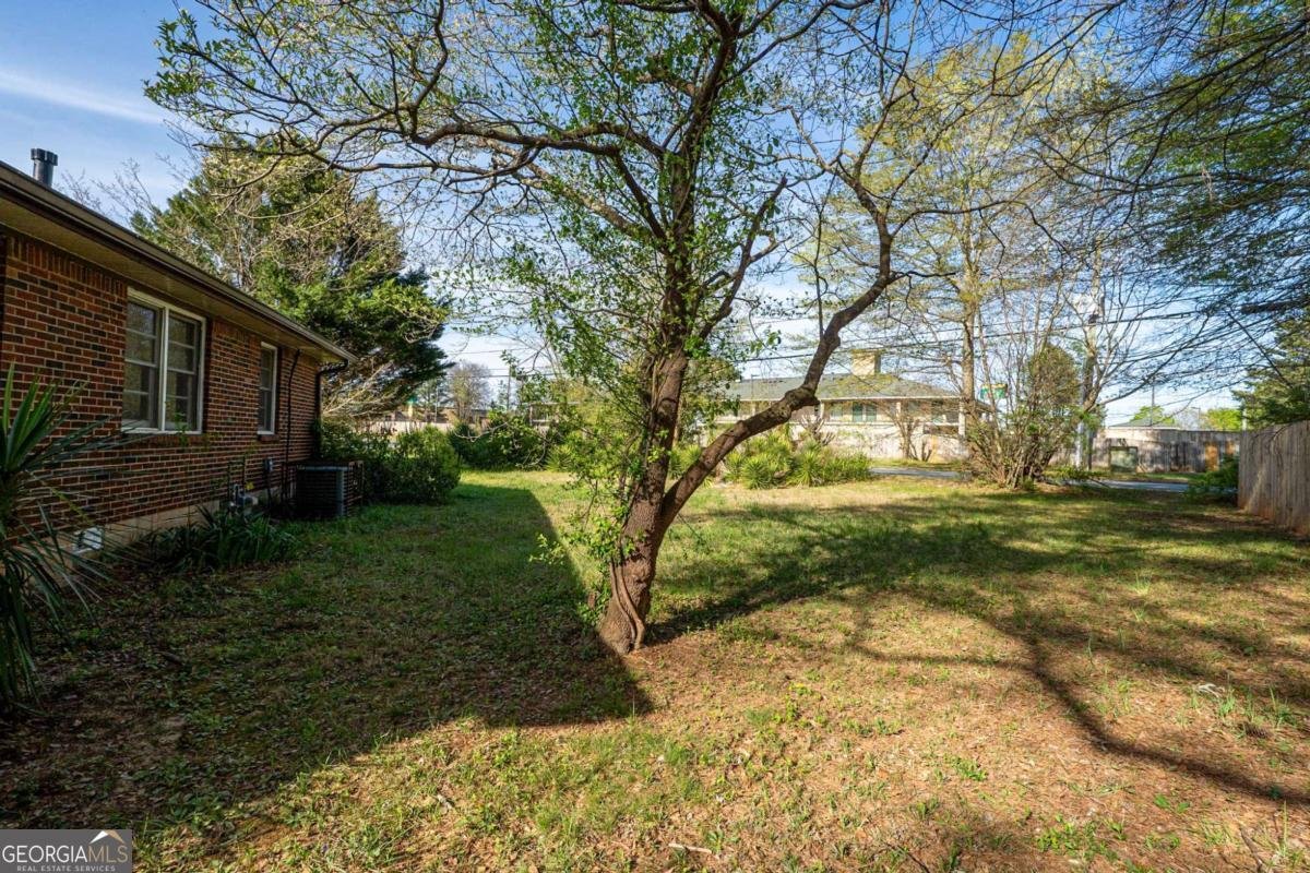 3741 Loren Drive Decatur - Photo 18