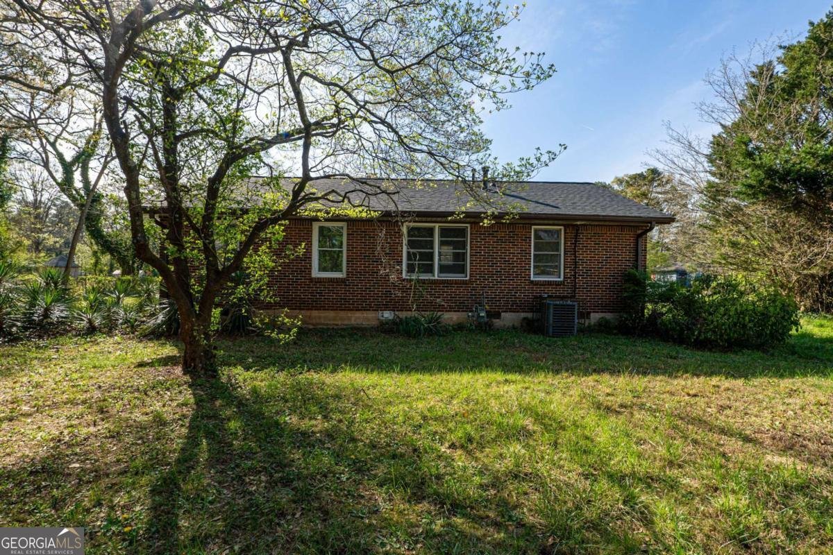 3741 Loren Drive Decatur - Photo 19