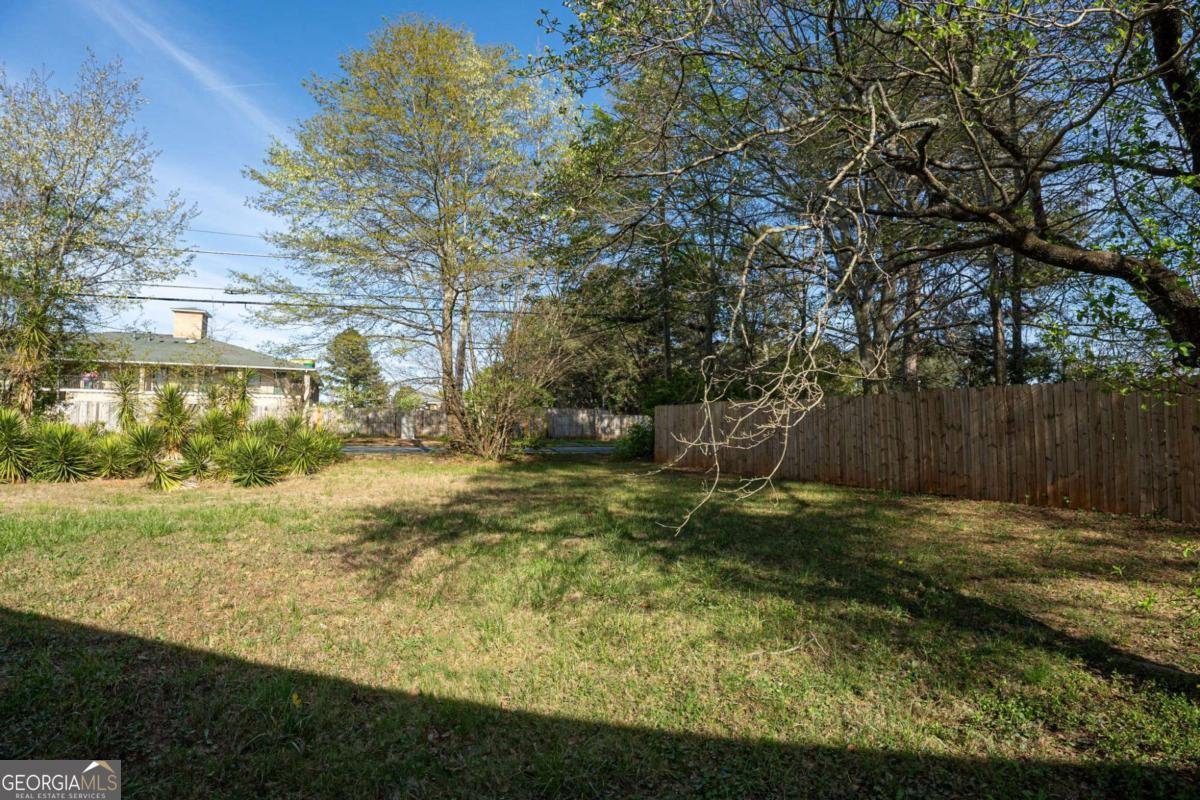 3741 Loren Drive Decatur - Photo 21