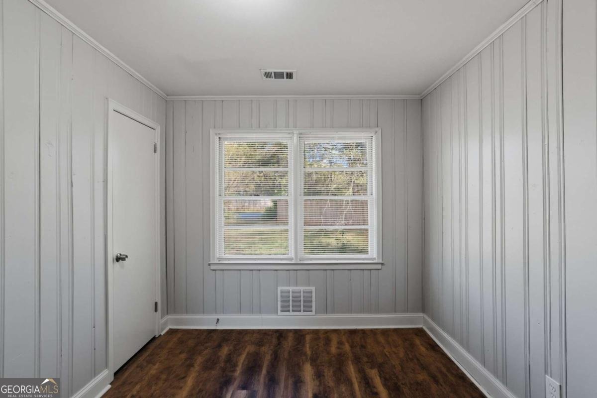 3741 Loren Drive Decatur - Photo 7