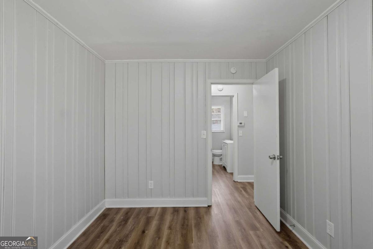 3741 Loren Drive Decatur - Photo 8