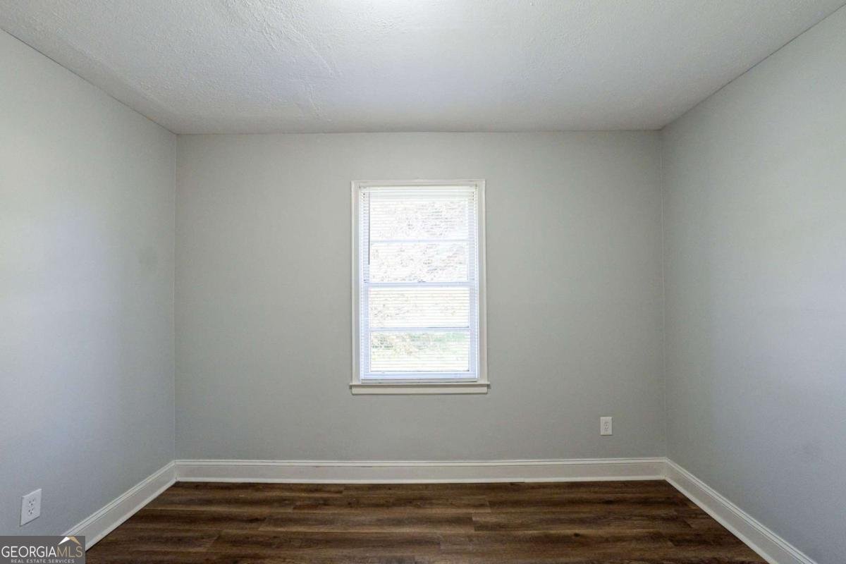 3741 Loren Drive Decatur - Photo 9