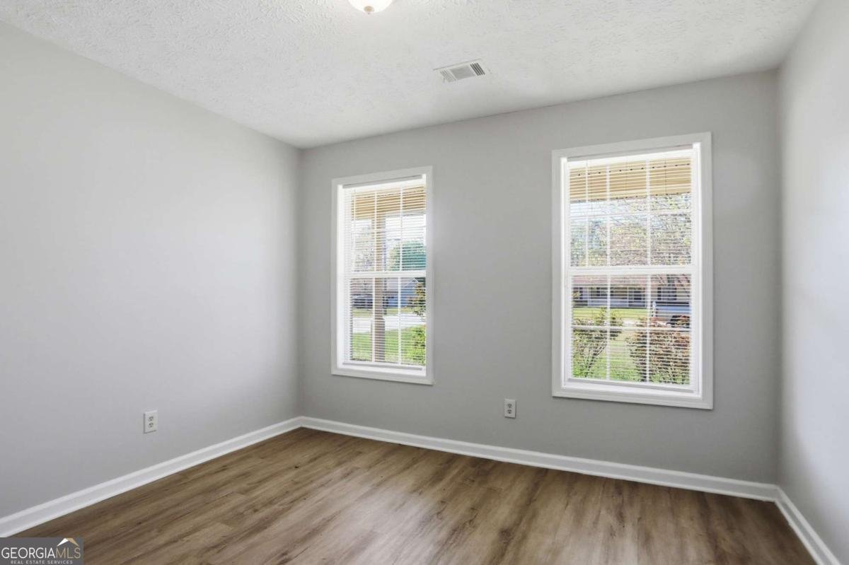 30 Oak Wood Lane Covington - Photo 10