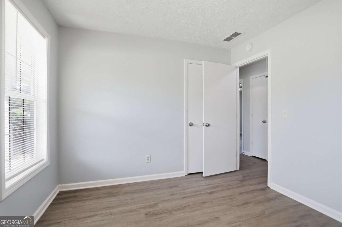 30 Oak Wood Lane Covington - Photo 11