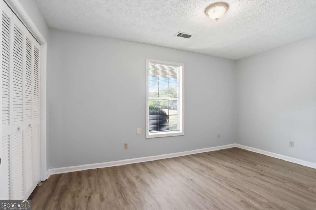 30 Oak Wood Lane Covington - Photo 12