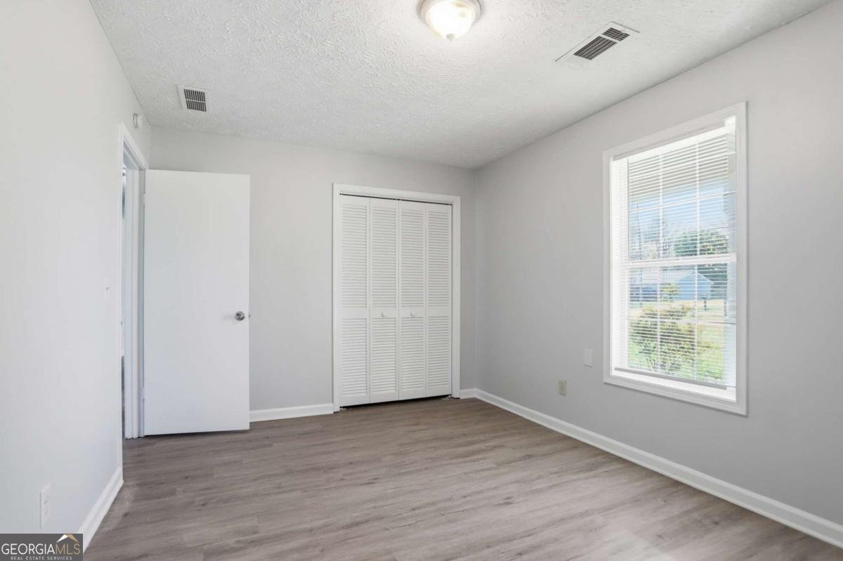 30 Oak Wood Lane Covington - Photo 13