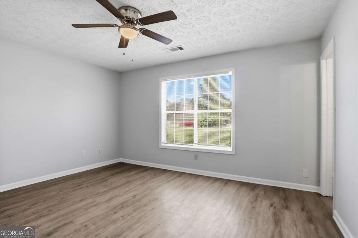 30 Oak Wood Lane Covington - Photo 14