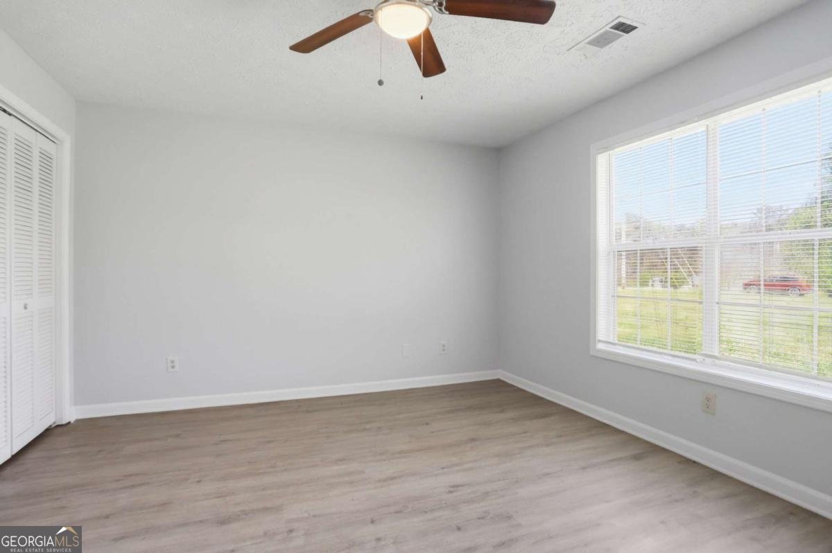 30 Oak Wood Lane Covington - Photo 15