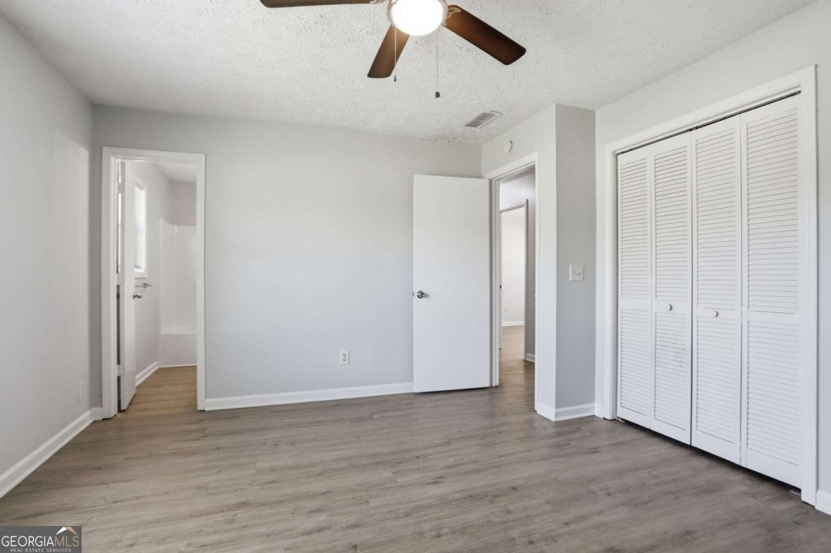 30 Oak Wood Lane Covington - Photo 16