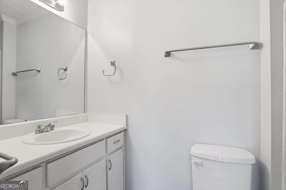 30 Oak Wood Lane Covington - Photo 17