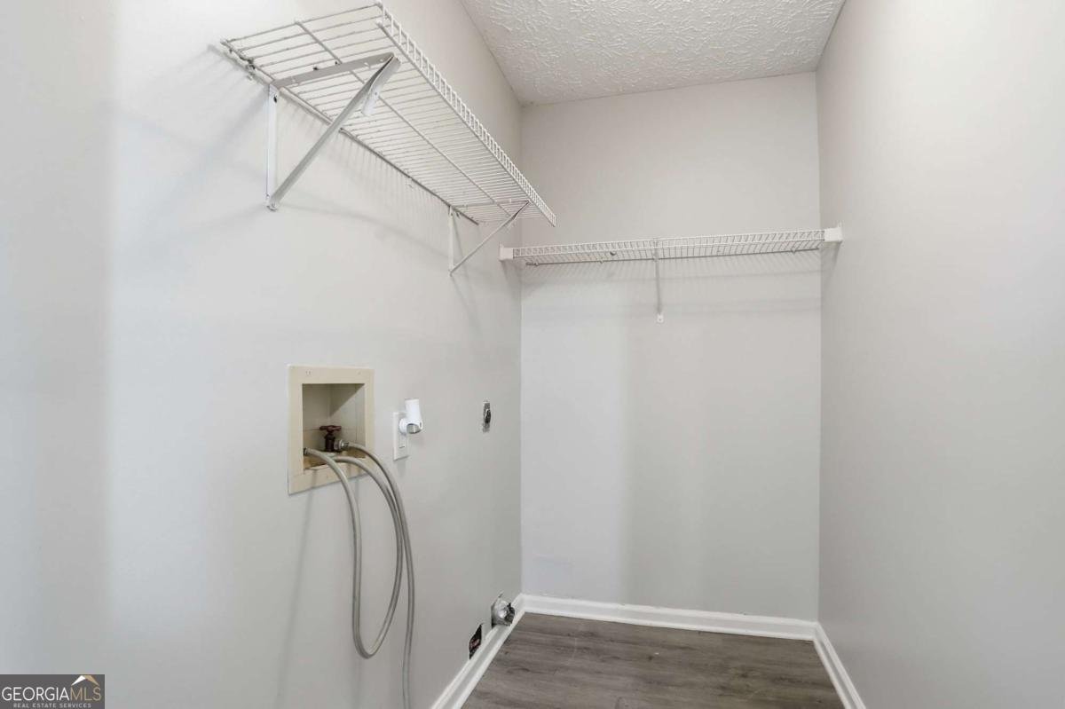 30 Oak Wood Lane Covington - Photo 19