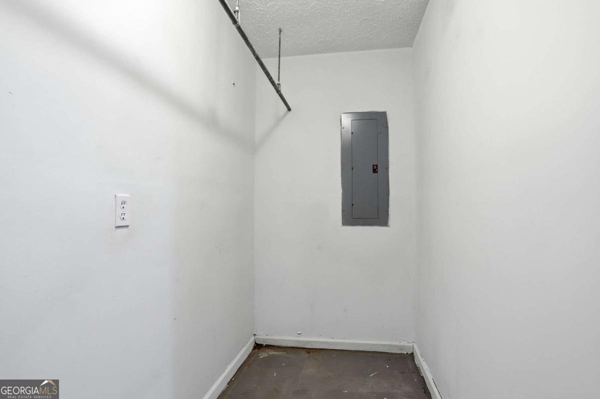 30 Oak Wood Lane Covington - Photo 20