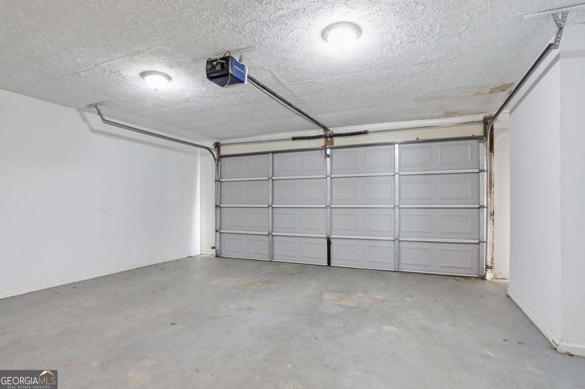 30 Oak Wood Lane Covington - Photo 21