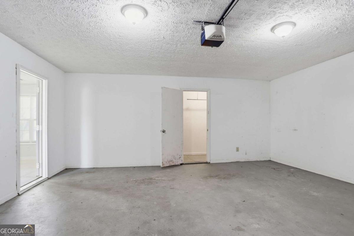 30 Oak Wood Lane Covington - Photo 22