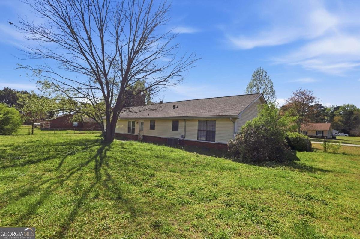 30 Oak Wood Lane Covington - Photo 23