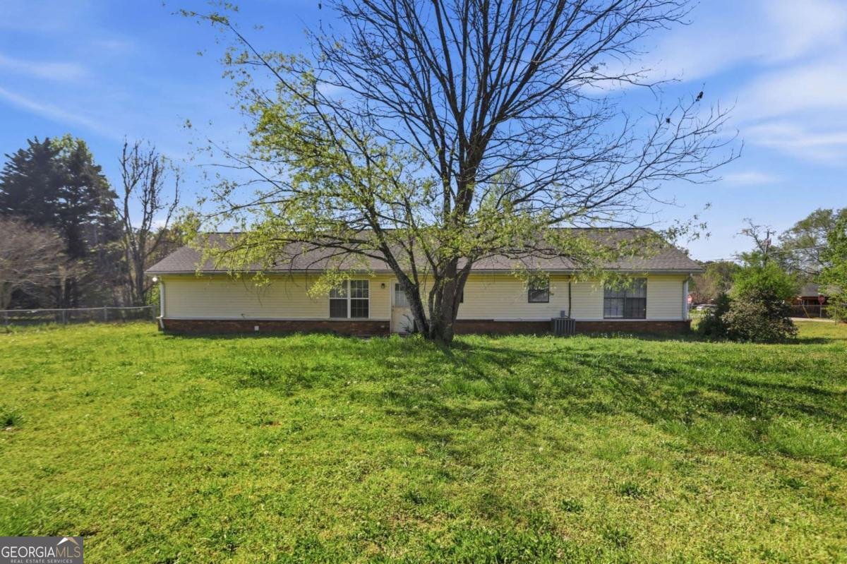 30 Oak Wood Lane Covington - Photo 24