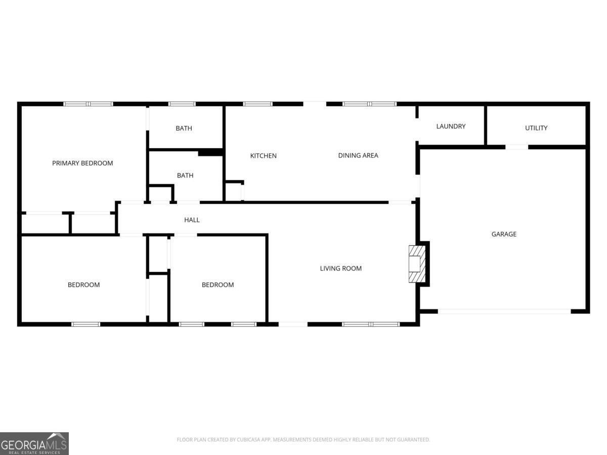 30 Oak Wood Lane Covington - Photo 25