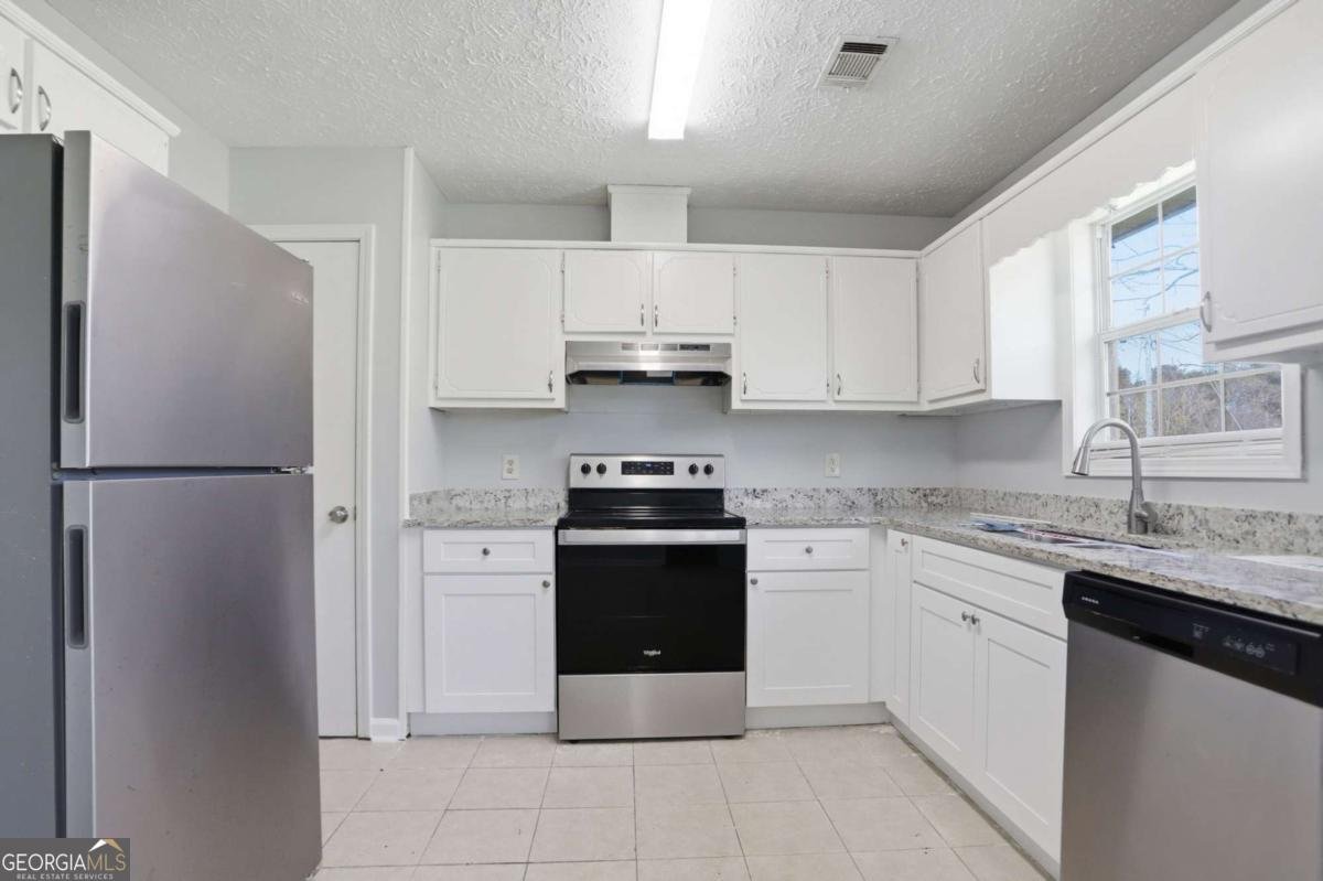 30 Oak Wood Lane Covington - Photo 6