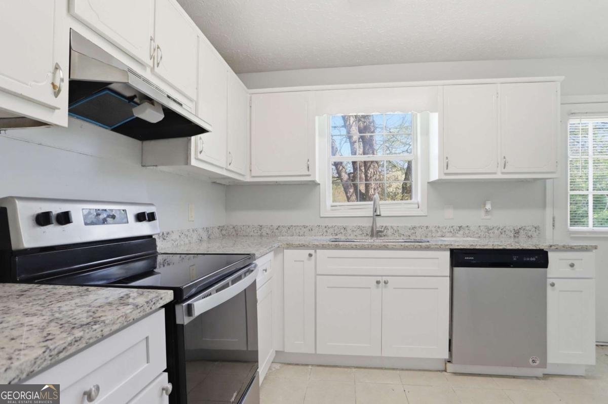 30 Oak Wood Lane Covington - Photo 7