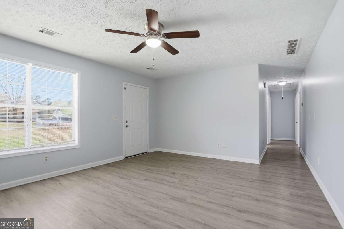 30 Oak Wood Lane Covington - Photo 8