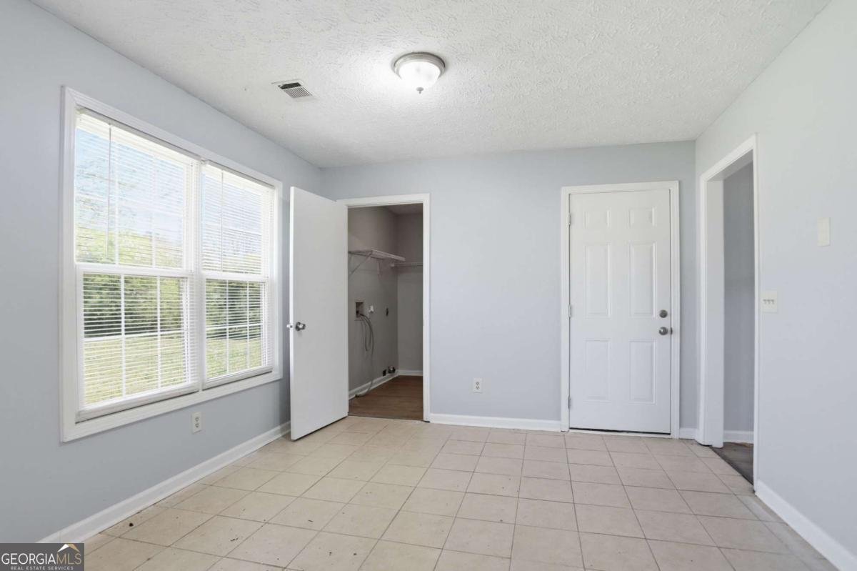 30 Oak Wood Lane Covington - Photo 9