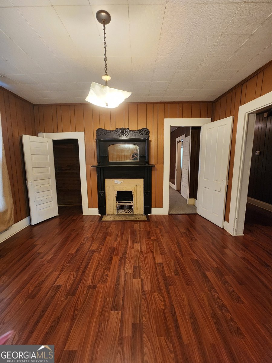 458 Macon Street McDonough - Photo 10