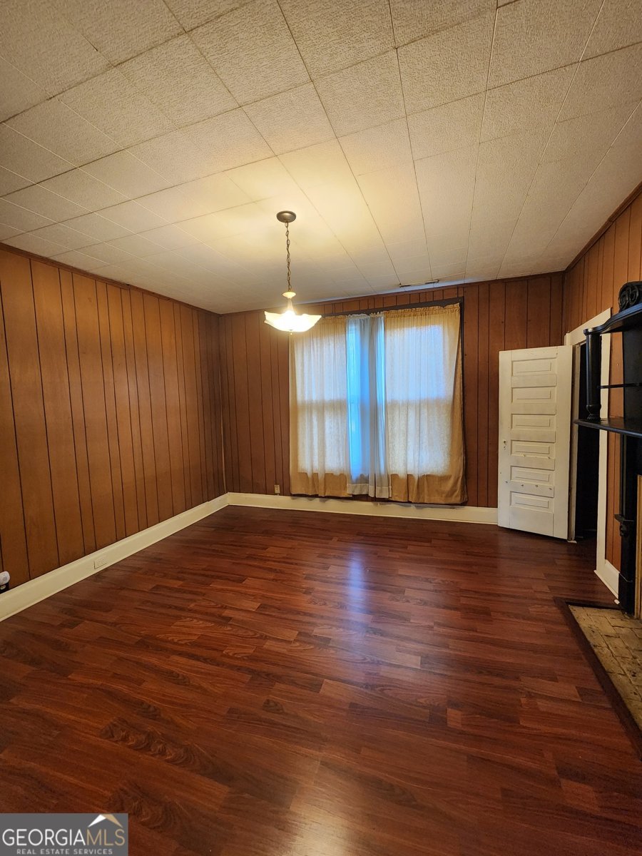 458 Macon Street McDonough - Photo 11