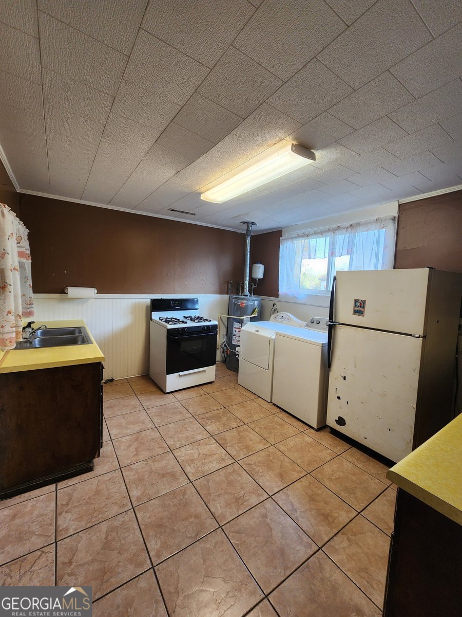 458 Macon Street McDonough - Photo 12