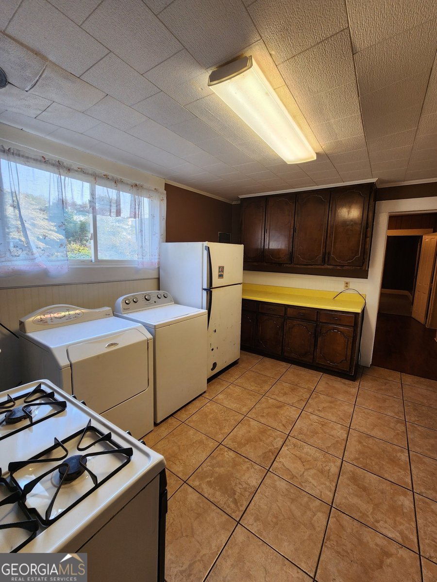 458 Macon Street McDonough - Photo 13