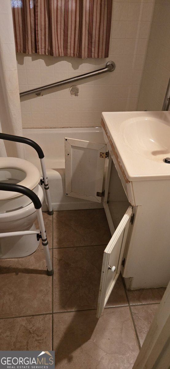 458 Macon Street McDonough - Photo 14