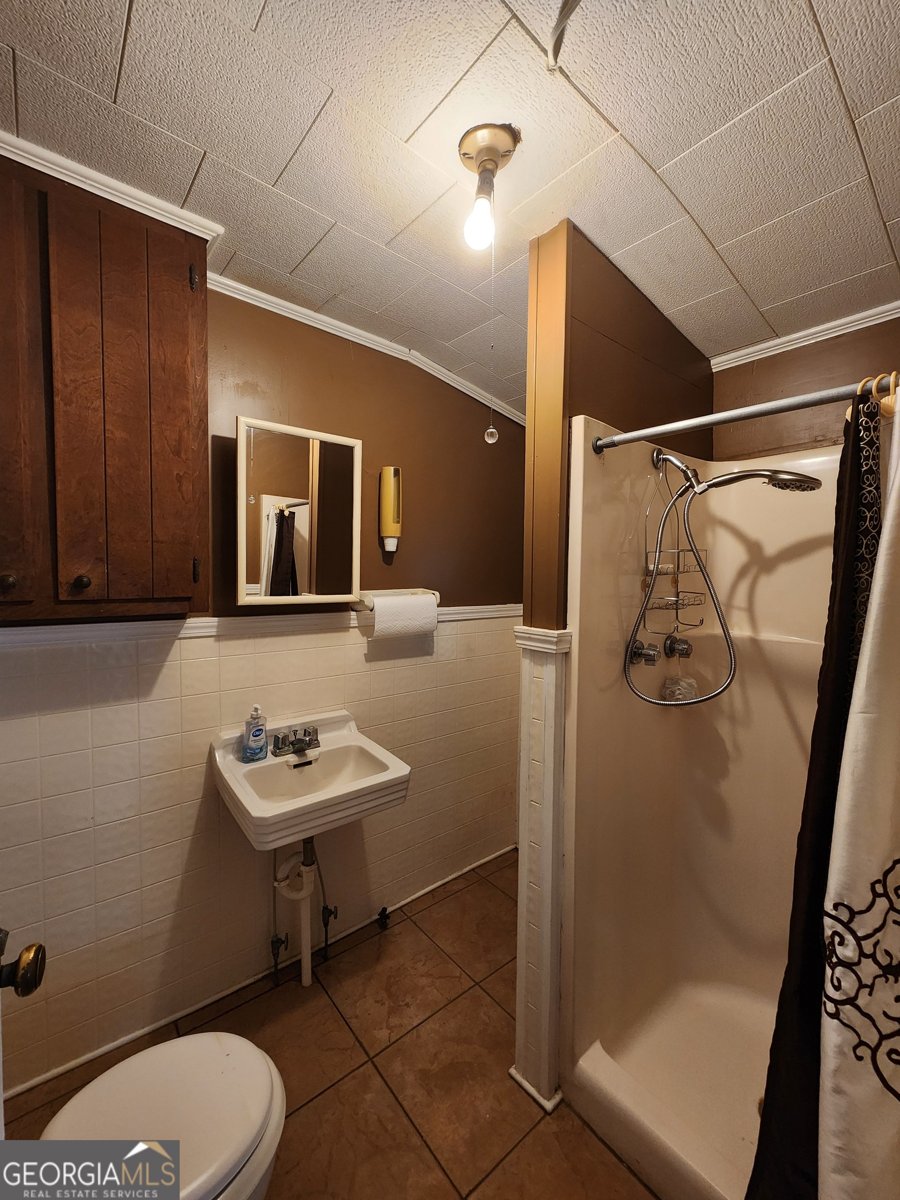 458 Macon Street McDonough - Photo 15