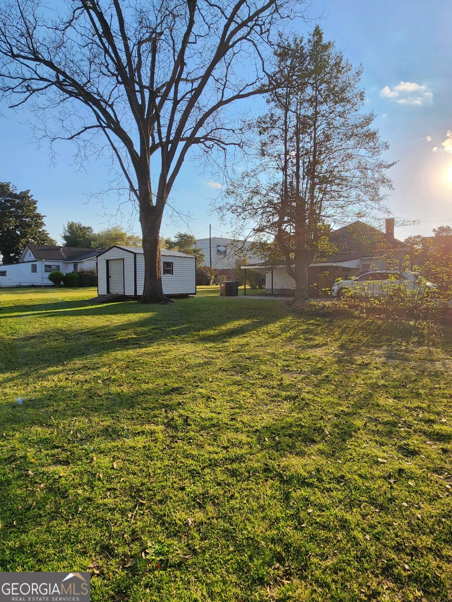 458 Macon Street McDonough - Photo 17