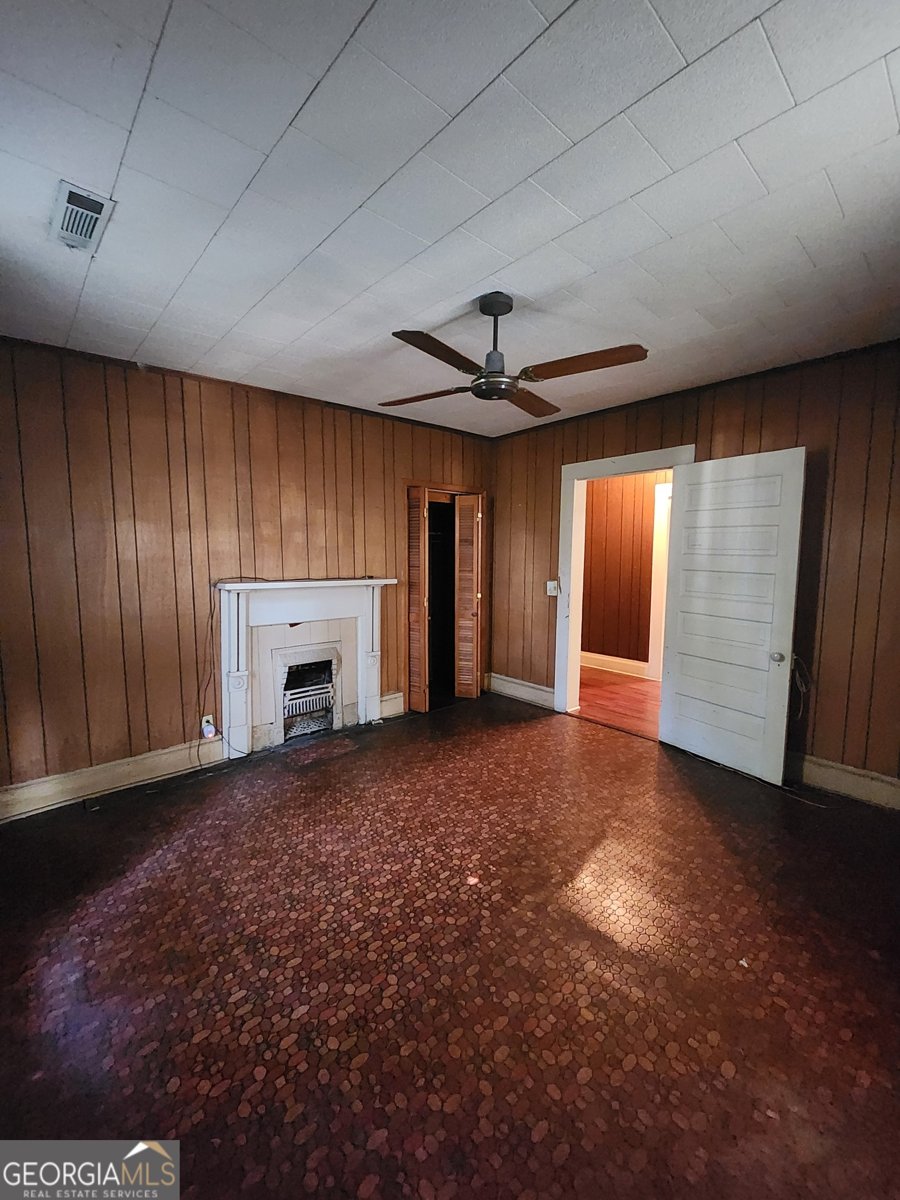 458 Macon Street McDonough - Photo 6