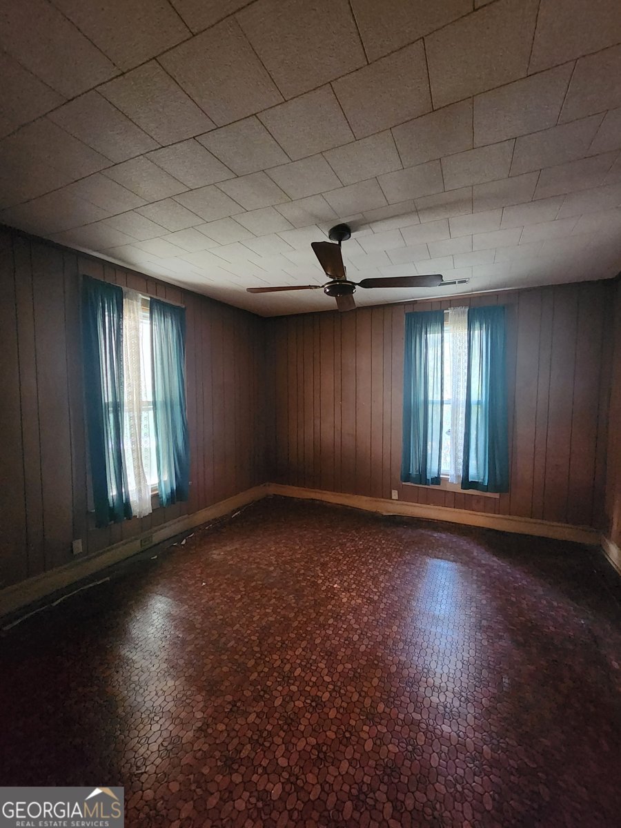 458 Macon Street McDonough - Photo 7