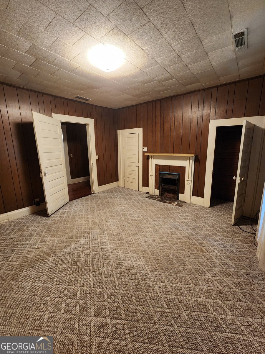 458 Macon Street McDonough - Photo 8