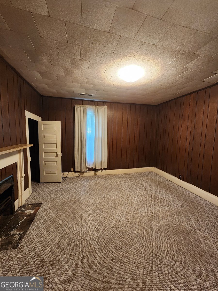 458 Macon Street McDonough - Photo 9