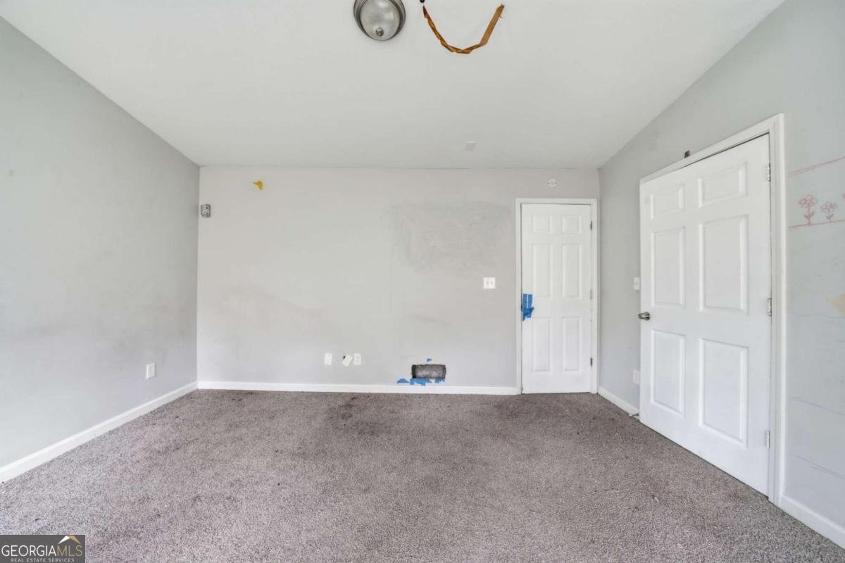 5870 Wellborn Trail Lithonia - Photo 10