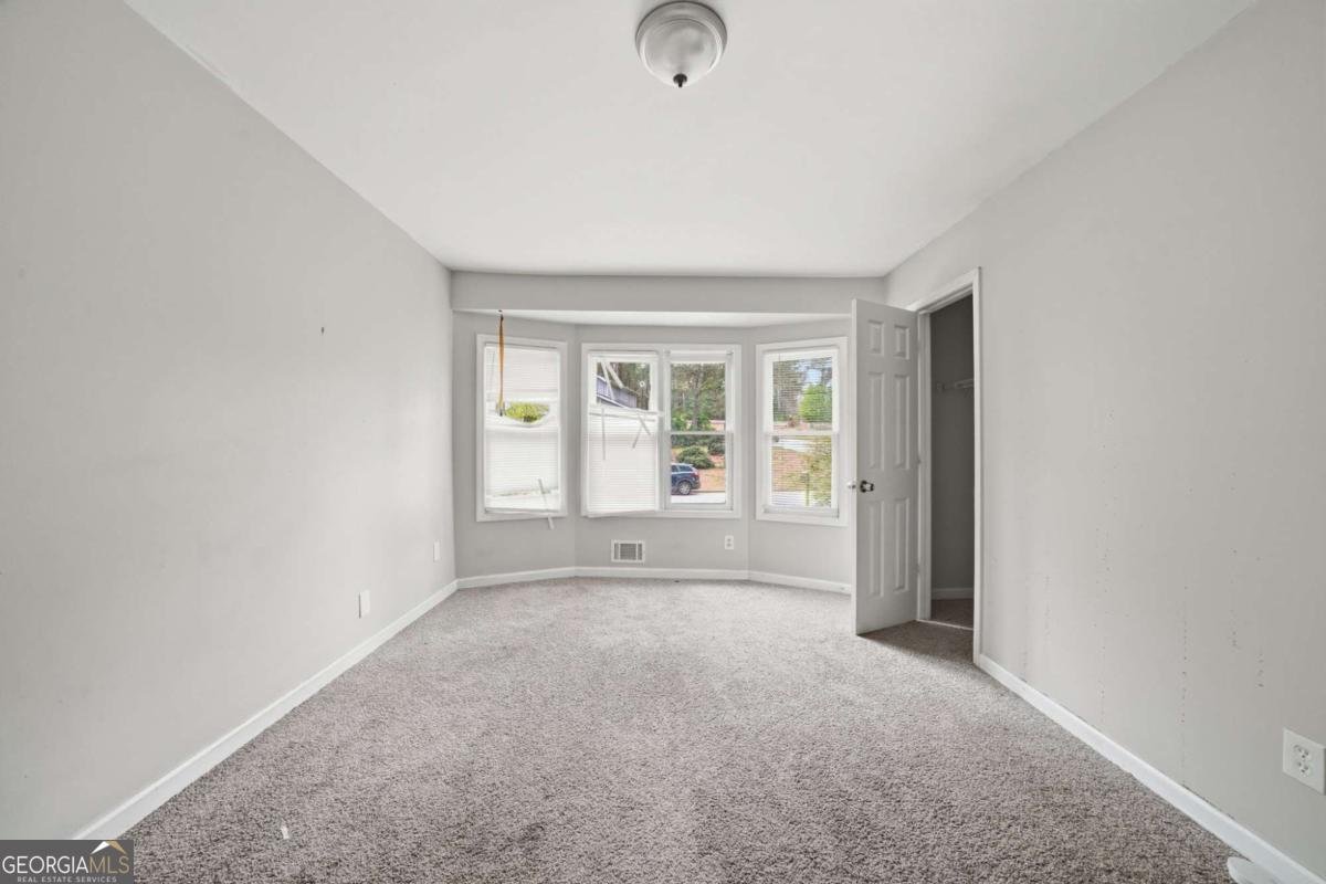 5870 Wellborn Trail Lithonia - Photo 11