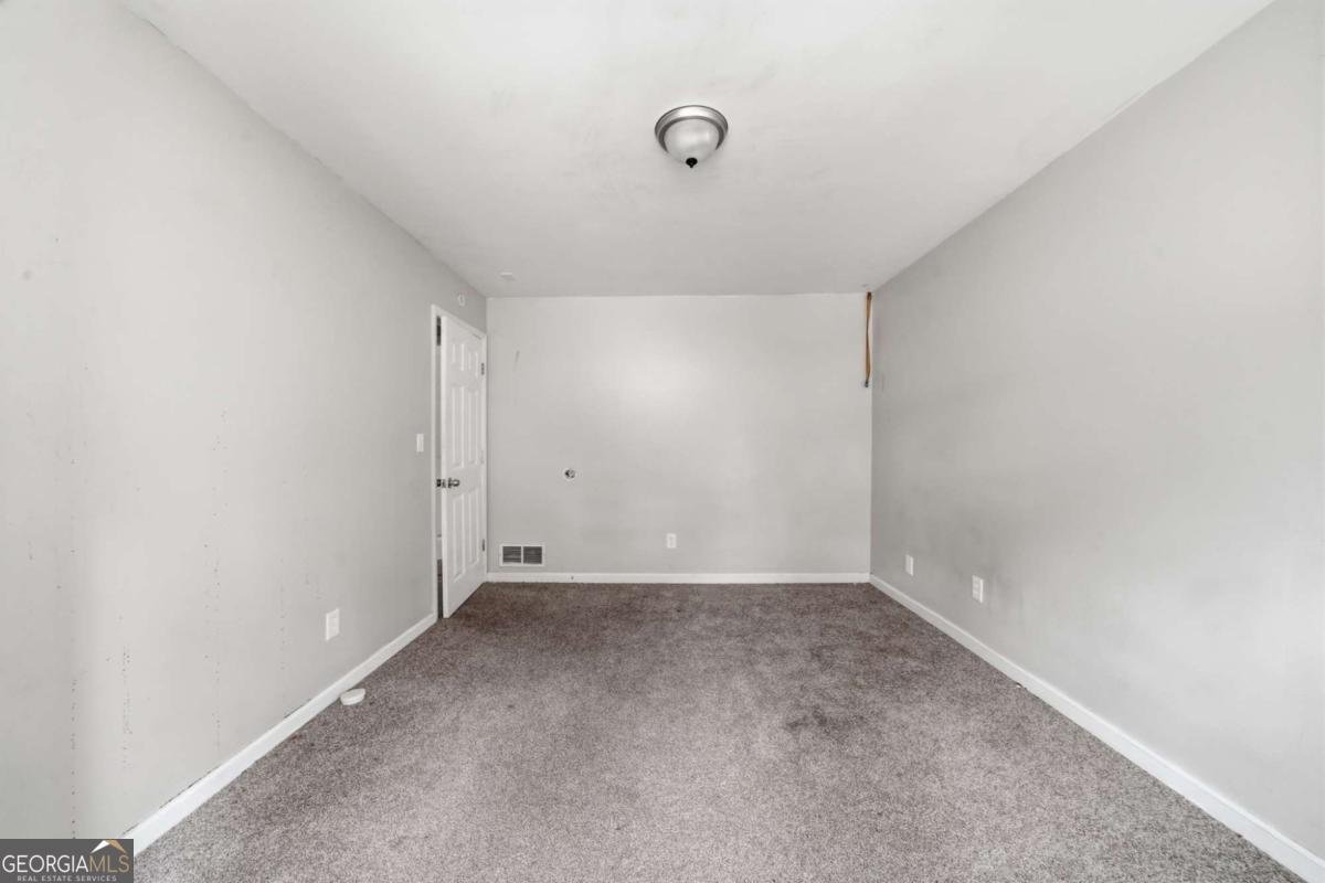 5870 Wellborn Trail Lithonia - Photo 12