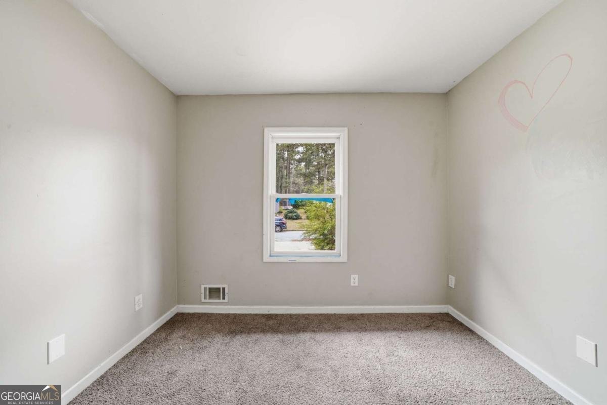 5870 Wellborn Trail Lithonia - Photo 13