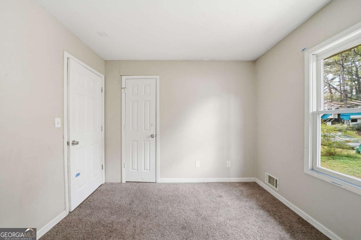 5870 Wellborn Trail Lithonia - Photo 14