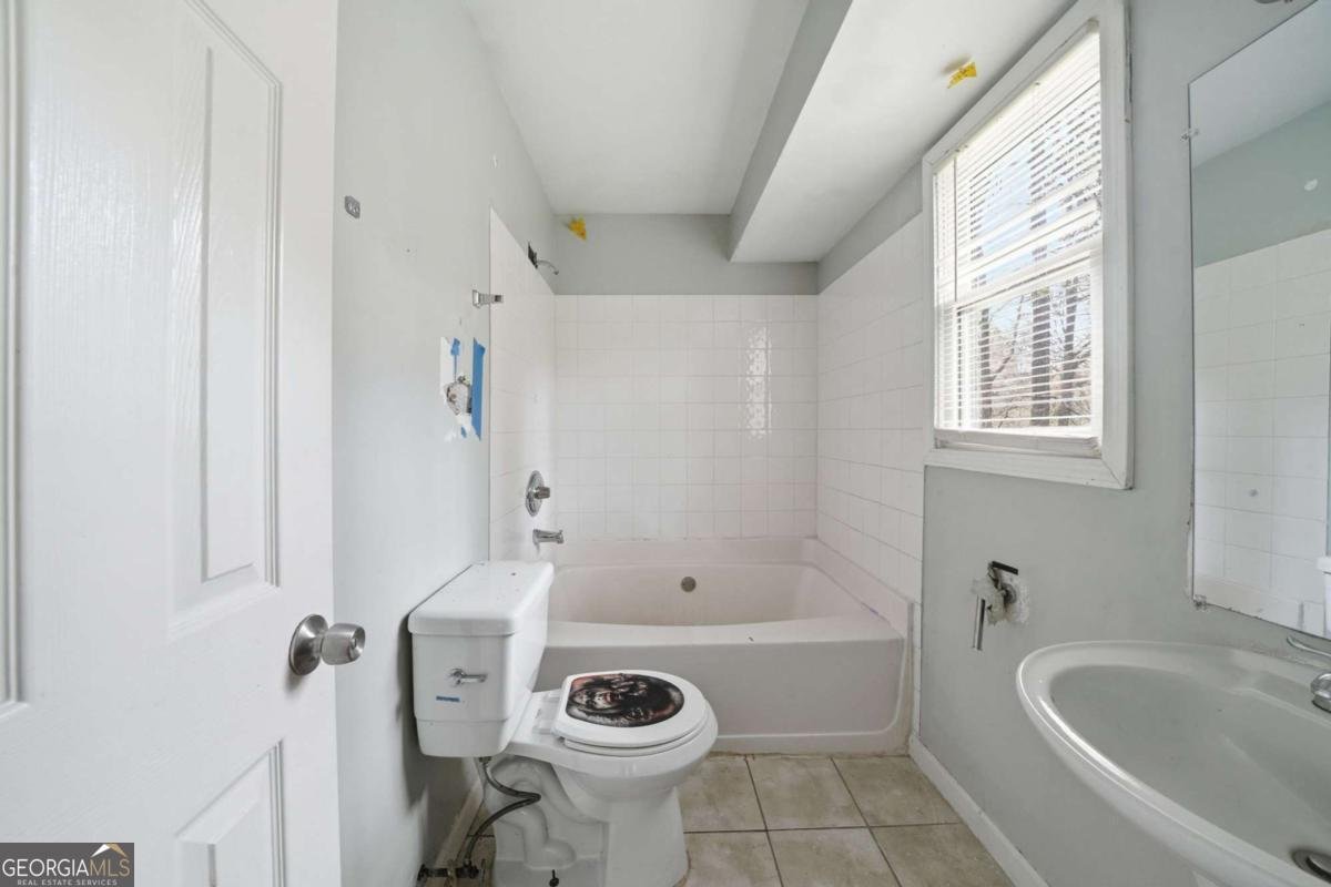 5870 Wellborn Trail Lithonia - Photo 15