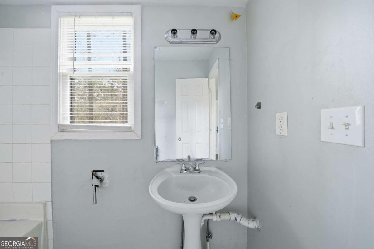 5870 Wellborn Trail Lithonia - Photo 16