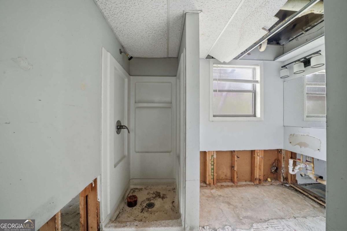 5870 Wellborn Trail Lithonia - Photo 18