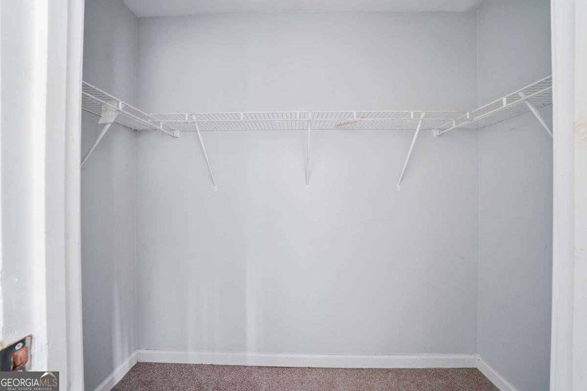 5870 Wellborn Trail Lithonia - Photo 19