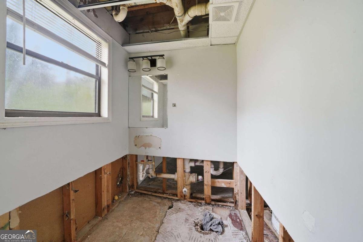 5870 Wellborn Trail Lithonia - Photo 20